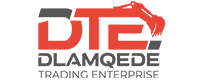Partner 17