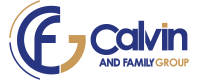Partner 19