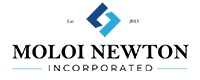 Partner 3